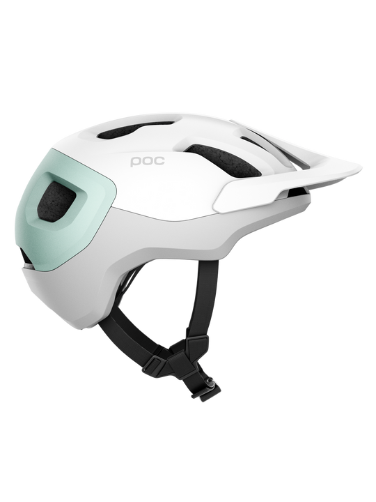 Kask Rowerowy POC AXION SPIN - rowerowy - Adventure Sports
Kask Rowerowy POC AXION SPIN - rowerowy - Adventure Sports