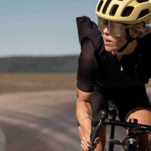 Kask Rowerowy POC VENTRAL AIR SPIN - rowerowy - Adventure Sports
Kask Rowerowy POC VENTRAL AIR SPIN - rowerowy - Adventure Sports