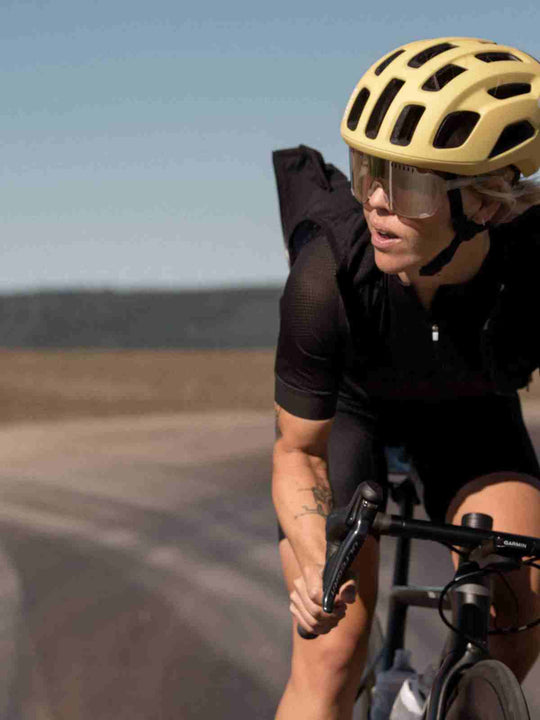 Kask Rowerowy POC VENTRAL AIR SPIN - rowerowy - Adventure Sports
Kask Rowerowy POC VENTRAL AIR SPIN - rowerowy - Adventure Sports