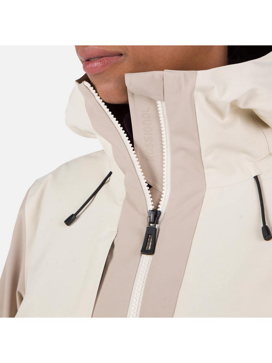 Damska kurtka na narty Rossignol W Corbet’S Jkt - Kurtka - Adventure Sports
Damska kurtka na narty Rossignol W Corbet’S Jkt - Kurtka - Adventure Sports
