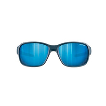 Okulary polaryzacyjne JULBO MONTEROSA 2 - granatowy | Spectron Polarized Cat 3 - M - Adventure Sports
Okulary polaryzacyjne JULBO MONTEROSA 2 - granatowy | Spectron Polarized Cat 3 - M - Adventure Sports