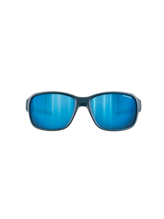 Okulary polaryzacyjne JULBO MONTEROSA 2 - granatowy | Spectron Polarized Cat 3 - M - Adventure Sports
Okulary polaryzacyjne JULBO MONTEROSA 2 - granatowy | Spectron Polarized Cat 3 - M - Adventure Sports
