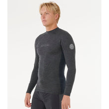 Lycra męska RIP CURL Dawn Patrol Upf Perf L/S czarna
Lycra męska RIP CURL Dawn Patrol Upf Perf L/S czarna