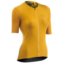 Koszulka rowerowa NORTHWAVE Extreme 2 Woman - żółty - Adventure Sports
Koszulka rowerowa NORTHWAVE Extreme 2 Woman - żółty - Adventure Sports