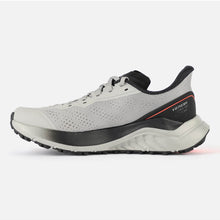 Buty damskie ROSSIGNOL W Venosk szary
Buty damskie ROSSIGNOL W Venosk szary