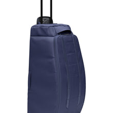 Torba podróżna na kółkach Db™ Hugger Roller Bag Check-In 90L niebieski
Torba podróżna na kółkach Db™ Hugger Roller Bag Check-In 90L niebieski