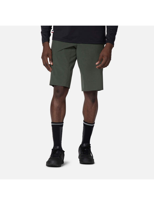 Szorty Rossignol Mtb Shorts zielony - Adventure Sports
Szorty Rossignol Mtb Shorts zielony - Adventure Sports