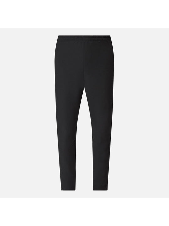 Spodnie Rossignol Active Versatile Xc Pt czarny - Adventure Sports
Spodnie Rossignol Active Versatile Xc Pt czarny - Adventure Sports