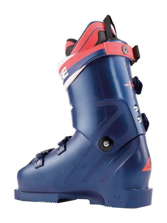 Buty narciarskie LANGE World Cup RS ZA + - Legend Blue - Narciarskie - Adventure Sports
Buty narciarskie LANGE World Cup RS ZA + - Legend Blue - Narciarskie - Adventure Sports