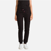 Spodnie Rossignol W Logo Pant Fl Tu - Adventure Sports
Spodnie Rossignol W Logo Pant Fl Tu - Adventure Sports