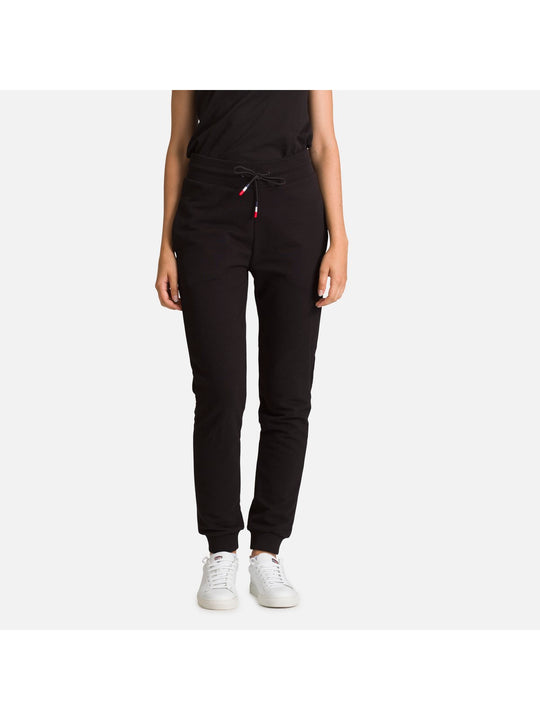 Spodnie Rossignol W Logo Pant Fl Tu - Adventure Sports
Spodnie Rossignol W Logo Pant Fl Tu - Adventure Sports