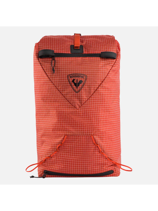 Plecak ROSSIGNOL Escaper Unlimited 18L Tan beżowy
Plecak ROSSIGNOL Escaper Unlimited 18L Tan beżowy