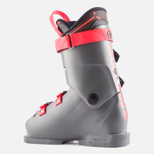 Buty narciarskie dla dzieci ROSSIGNOL HERO World Cup 70 Sc - M.Grey - Narciarskie - Adventure Sports
Buty narciarskie dla dzieci ROSSIGNOL HERO World Cup 70 Sc - M.Grey - Narciarskie - Adventure Sports