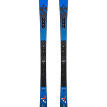 Narty DYNASTAR Speed Omeglass Master SL R22 + wiązania LOOK SPX 12 Rockerace - Adventure Sports
Narty DYNASTAR Speed Omeglass Master SL R22 + wiązania LOOK SPX 12 Rockerace - Adventure Sports