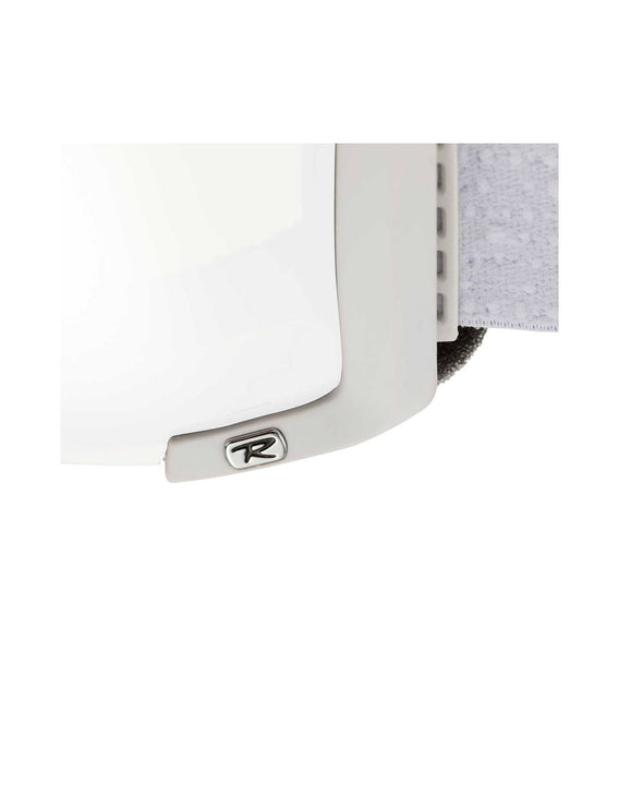 Gogle Narciarskie ROSSIGNOL AIRIS SONAR WHITE
Gogle Narciarskie ROSSIGNOL AIRIS SONAR WHITE