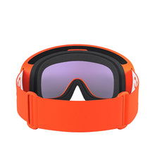 Gogle narciarskie POC Fovea pomarańczowy cat. 2
Gogle narciarskie POC Fovea pomarańczowy cat. 2