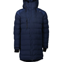 Parka męska POC M’s Loft granatowy - Kurtka narciarska - Adventure Sports
Parka męska POC M’s Loft granatowy - Kurtka narciarska - Adventure Sports