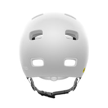 Kask rowerowy POC Crane MIPS biały - Adventure Sports
Kask rowerowy POC Crane MIPS biały - Adventure Sports