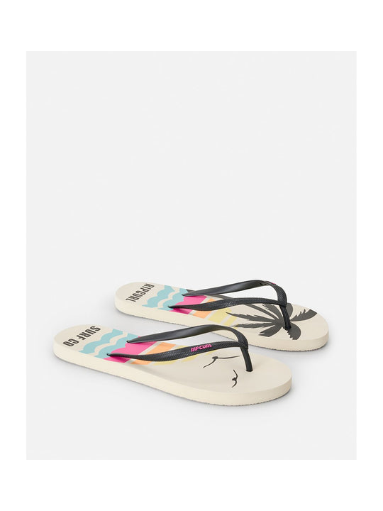 Japonki damskie RIP CURL Mixed Bloom Open Toe brązowe
Japonki damskie RIP CURL Mixed Bloom Open Toe brązowe