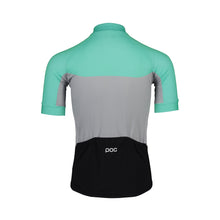 Koszulka Rowerowa POC ESSENTIAL ROAD LIGHT - Adventure Sports
Koszulka Rowerowa POC ESSENTIAL ROAD LIGHT - Adventure Sports