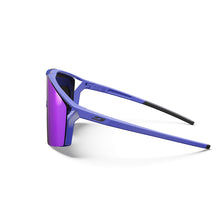 Okulary przeciwsłoneczne JULBO EDGE COVER niebieski Cat 4 - L - Adventure Sports
Okulary przeciwsłoneczne JULBO EDGE COVER niebieski Cat 4 - L - Adventure Sports