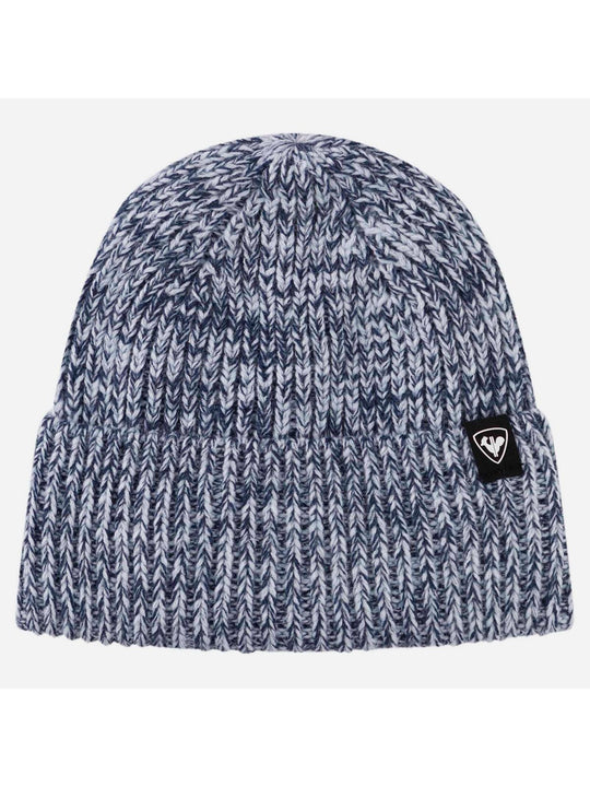 Czapka Rossignol L3 Jr Maya niebieski - TU - Adventure Sports
Czapka Rossignol L3 Jr Maya niebieski - TU - Adventure Sports