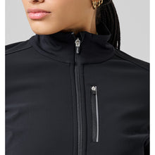 Kurtka damska CASALL Windtherm Jacket czarny - Adventure Sports
Kurtka damska CASALL Windtherm Jacket czarny - Adventure Sports