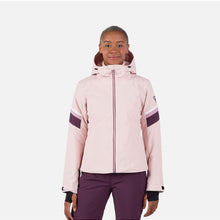 Kurtka narciarska damska Rossignol W Strawpile Jkt różowy - Adventure Sports
Kurtka narciarska damska Rossignol W Strawpile Jkt różowy - Adventure Sports