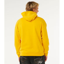 Bluza męska RIP CURL Medina Inner Visions Hood żółta
Bluza męska RIP CURL Medina Inner Visions Hood żółta