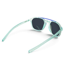 Okulary przeciwsłoneczne JULBO SLACK COVER miętowy Cat 3 Spectron
Okulary przeciwsłoneczne JULBO SLACK COVER miętowy Cat 3 Spectron