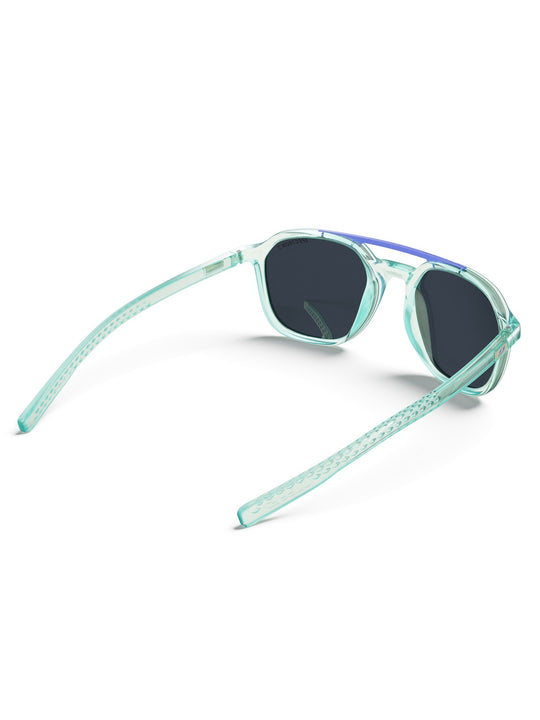 Okulary przeciwsłoneczne JULBO SLACK COVER miętowy Cat 3 Spectron
Okulary przeciwsłoneczne JULBO SLACK COVER miętowy Cat 3 Spectron