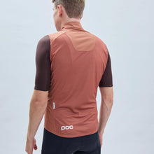 Kamizelka rowerowa POC M’s Enthral Gilet różowy - Adventure Sports
Kamizelka rowerowa POC M’s Enthral Gilet różowy - Adventure Sports