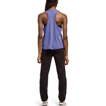 Koszulka damska ON RUNNING Focus Tank fioletowy
Koszulka damska ON RUNNING Focus Tank fioletowy