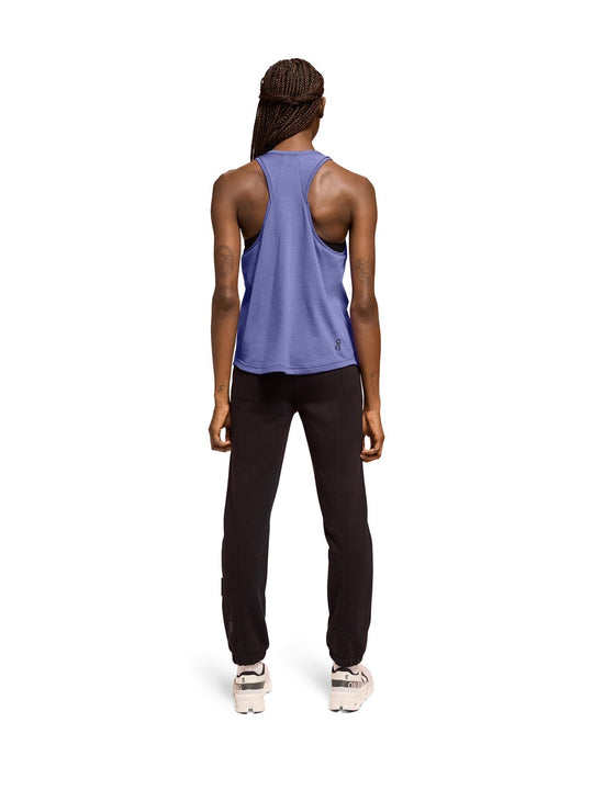 Koszulka damska ON RUNNING Focus Tank fioletowy
Koszulka damska ON RUNNING Focus Tank fioletowy