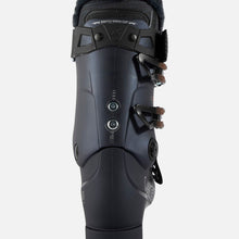 Buty narciarskie LANGE LX 85 W HV GW Shadow Blue - Narciarskie - Adventure Sports
Buty narciarskie LANGE LX 85 W HV GW Shadow Blue - Narciarskie - Adventure Sports