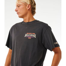 Koszulka RIP CURL Pro 24 Line Up Tee czarny - Adventure Sports
Koszulka RIP CURL Pro 24 Line Up Tee czarny - Adventure Sports