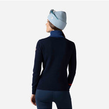 Sweter Rossignol W Mountain Tn granatowy - Adventure Sports
Sweter Rossignol W Mountain Tn granatowy - Adventure Sports