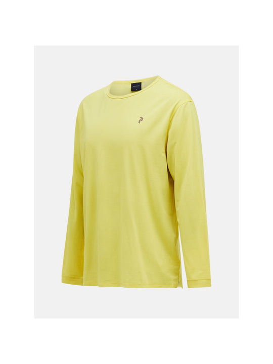 adventuresports koszulka-peak-performance-m-trail-longsleeve-g79358100-71k detail
adventuresports koszulka-peak-performance-m-trail-longsleeve-g79358100-71k detail