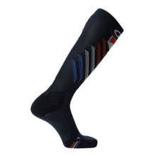 Skarpety narciarskie UYN Natyon 3.0 Socks Great Britain
Skarpety narciarskie UYN Natyon 3.0 Socks Great Britain