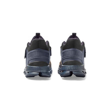 Buty ON RUNNING CLOUD HI EDGE DEFY
Buty ON RUNNING CLOUD HI EDGE DEFY