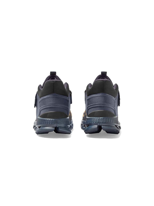 Buty ON RUNNING CLOUD HI EDGE DEFY
Buty ON RUNNING CLOUD HI EDGE DEFY