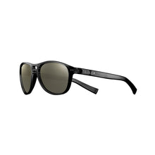 Okulary przeciwsłoneczne SOLAR Mundy - cat.3 Polarized - Translucent Black
Okulary przeciwsłoneczne SOLAR Mundy - cat.3 Polarized - Translucent Black