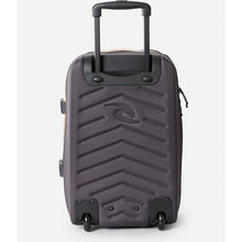 Walizka RIP CURL F-Light Transit 50L Revival brązowy - TU - Adventure Sports
Walizka RIP CURL F-Light Transit 50L Revival brązowy - TU - Adventure Sports