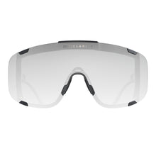 Okulary rowerowe POC Devour Photochromic czarny Cat 0-3
Okulary rowerowe POC Devour Photochromic czarny Cat 0-3