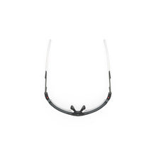 Okulary fotochromowe RUDY PROJECT RYDON ImpactX - TU - Adventure Sports
Okulary fotochromowe RUDY PROJECT RYDON ImpactX - TU - Adventure Sports