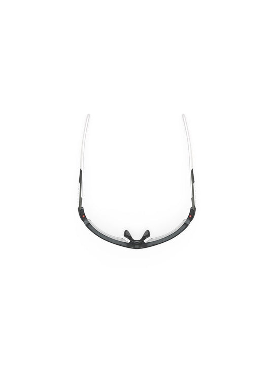 Okulary fotochromowe RUDY PROJECT RYDON ImpactX - TU - Adventure Sports
Okulary fotochromowe RUDY PROJECT RYDON ImpactX - TU - Adventure Sports