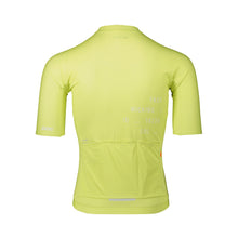 Koszulka rowerowa POC M’s PRISTINE PRINT Jersey - żółty - Adventure Sports
Koszulka rowerowa POC M’s PRISTINE PRINT Jersey - żółty - Adventure Sports