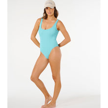 Kostium damski RIP CURL Vibe Surf One Piece niebieski
Kostium damski RIP CURL Vibe Surf One Piece niebieski