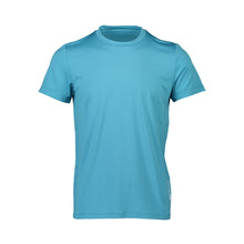 Koszulka rowerowa POC M’S REFORM ENDURO LIGHT - niebieski - Adventure Sports
Koszulka rowerowa POC M’S REFORM ENDURO LIGHT - niebieski - Adventure Sports