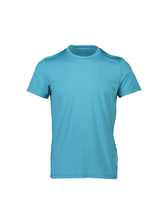 Koszulka rowerowa POC M’S REFORM ENDURO LIGHT - niebieski - Adventure Sports
Koszulka rowerowa POC M’S REFORM ENDURO LIGHT - niebieski - Adventure Sports